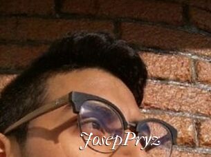 Josep_Pryz