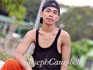 JosephCampbell