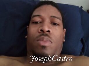 Joseph_Castro