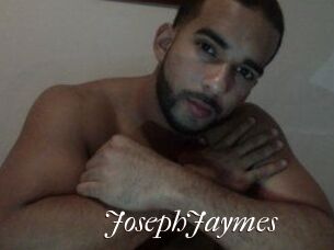 Joseph_Jaymes