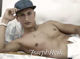 JosephReik