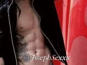 JosephSexxx