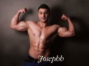 Josephh