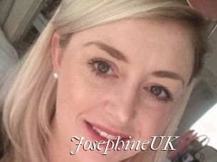 JosephineUK
