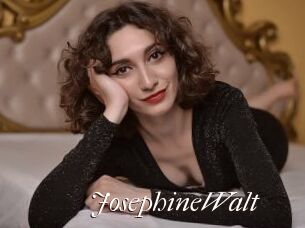 JosephineWalt