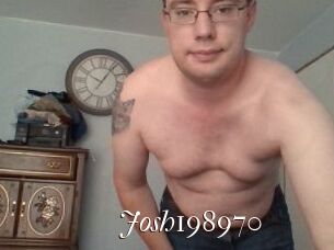 Josh198970