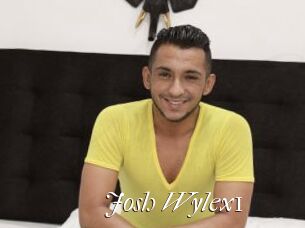 Josh_Wylex1