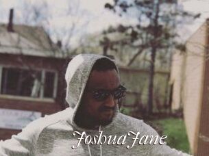 Joshua_Jane