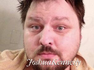 Joshua_Kennedy