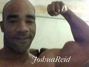 Joshua_Reid