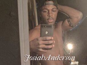 Josiah_Anderson