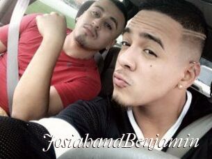 Josiah_and_Benjamin