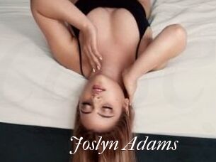 Joslyn_Adams