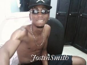 JostinSmith