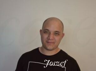 Joszef