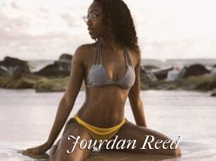 Jourdan_Reed