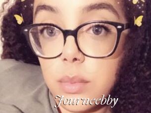 Journeebby