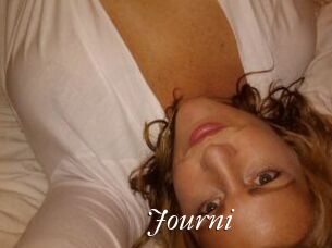 Journi