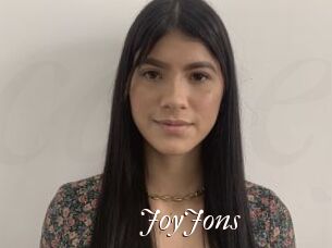 JoyJons