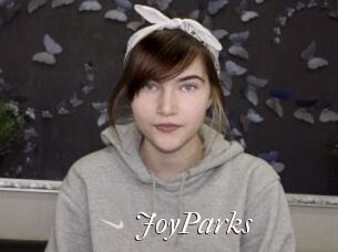 JoyParks