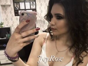 JoyRose
