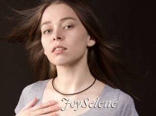 JoySelene