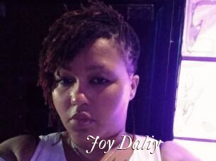 Joy_Daliy