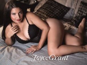 JoyceGrant