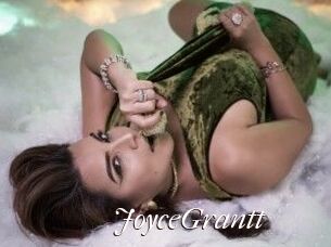 JoyceGrantt