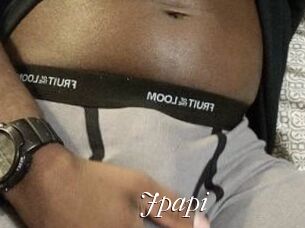 Jpapi Cam Sexy