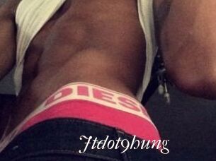 Jtdot9hung