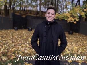 JuanCamiloGuzman