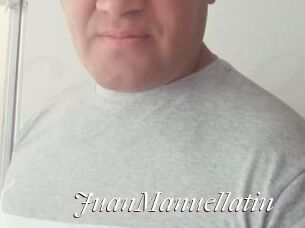 JuanManuellatin