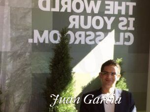 Juan_Garcia