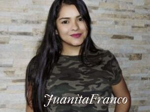 JuanitaFranco