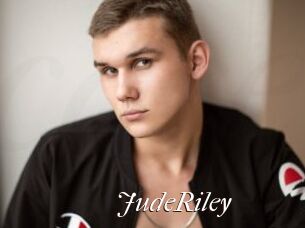 JudeRiley