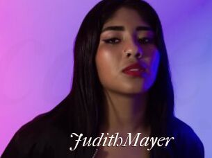 JudithMayer