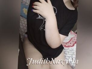 JudithNavyOn