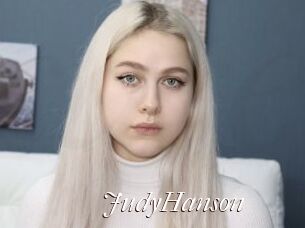 JudyHanson