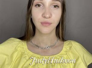 JudyHudsoon