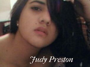 Judy_Preston