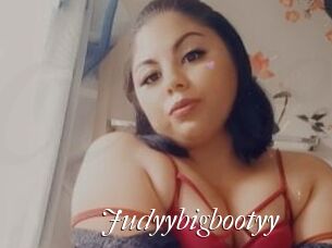 Judyybigbootyy