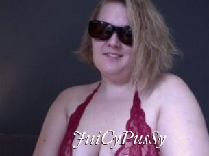 JuiCyPusSy
