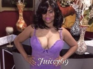 Juicey69