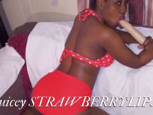 Juicey_STRAWBERRYLIPS