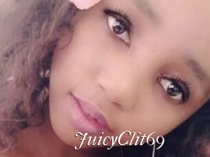 JuicyClit69
