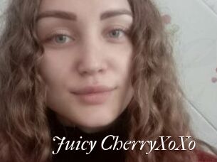 Juicy_CherryXoXo