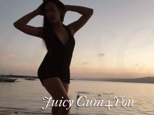 Juicy_Cum4You