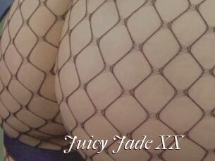 Juicy_Jade_XX
