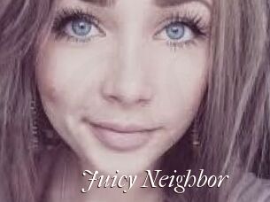Juicy_Neighbor